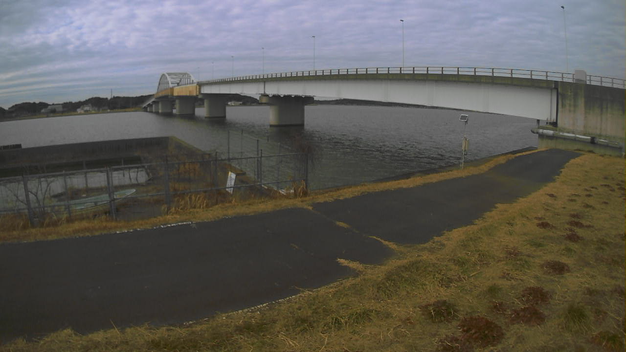 rokou2026012812_image