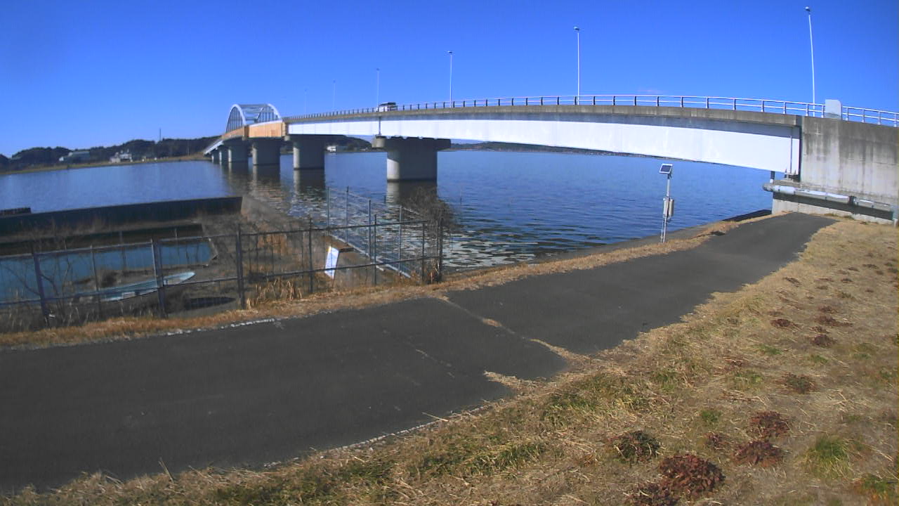 rokou2026012912_image