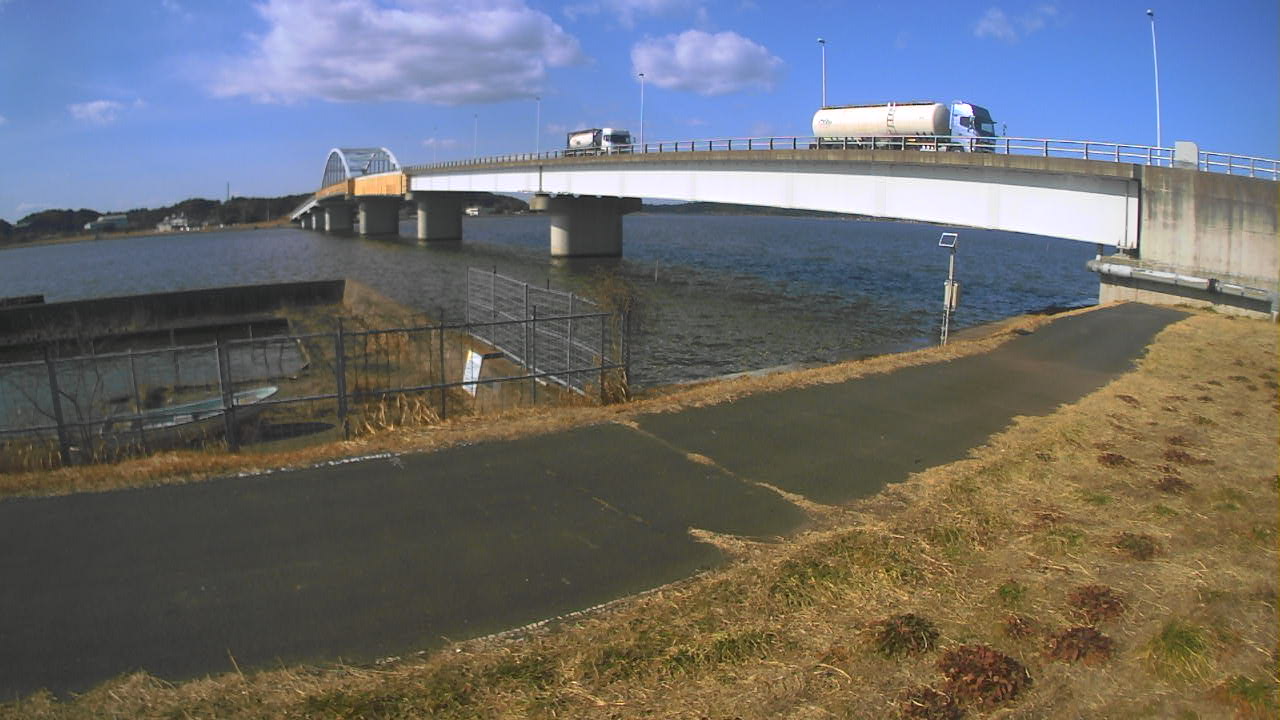 rokou2026013012_image