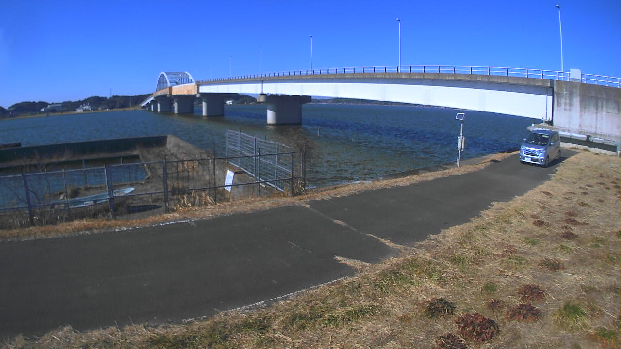 rokou2026020112_image