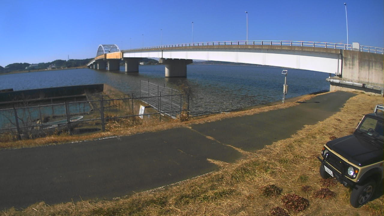 rokou2026020113_image