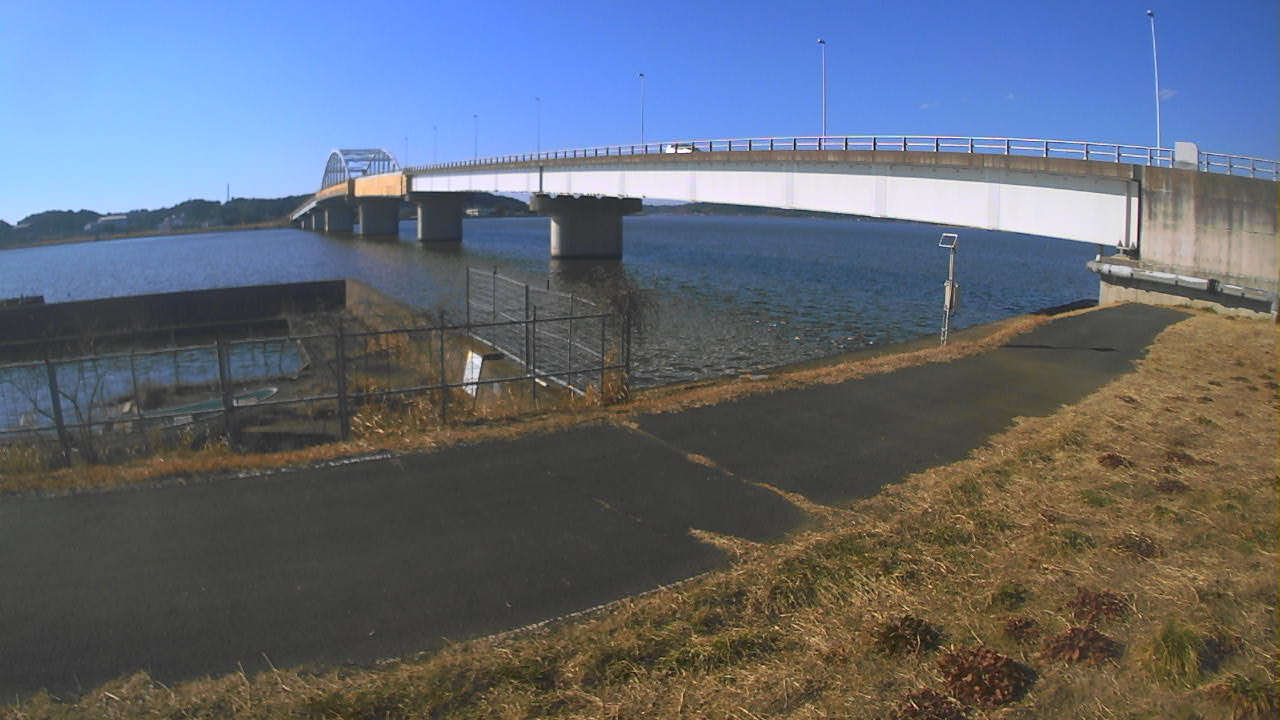 rokou2026020114_image