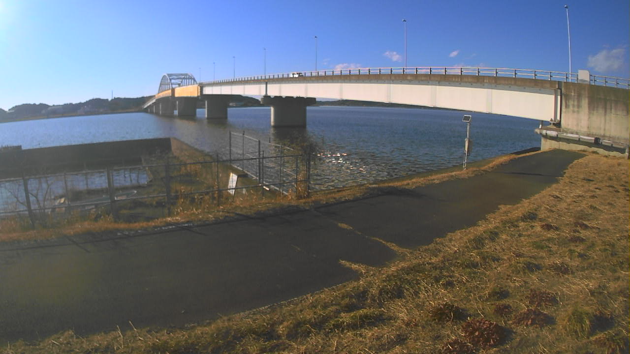 rokou2026020115_image