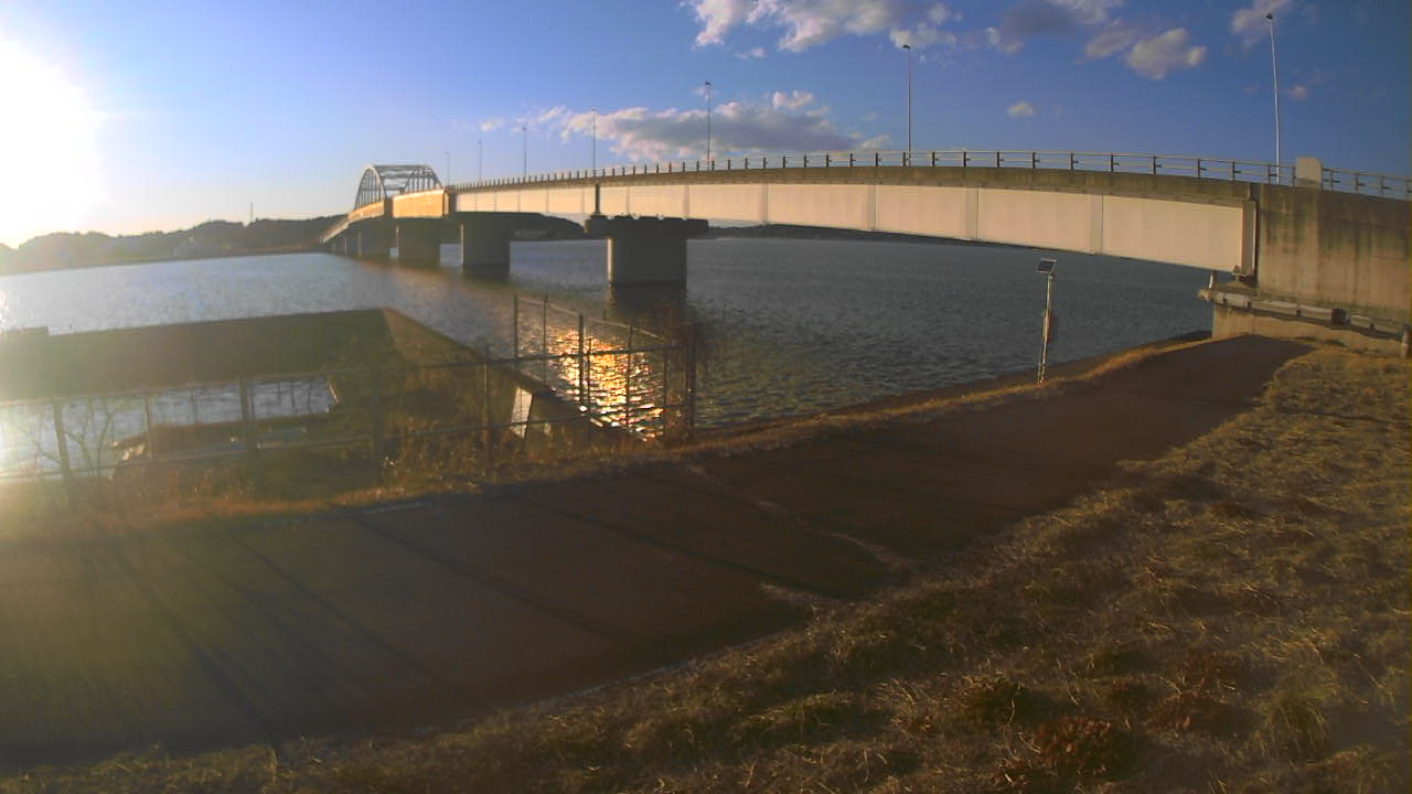 rokou2026020116_image