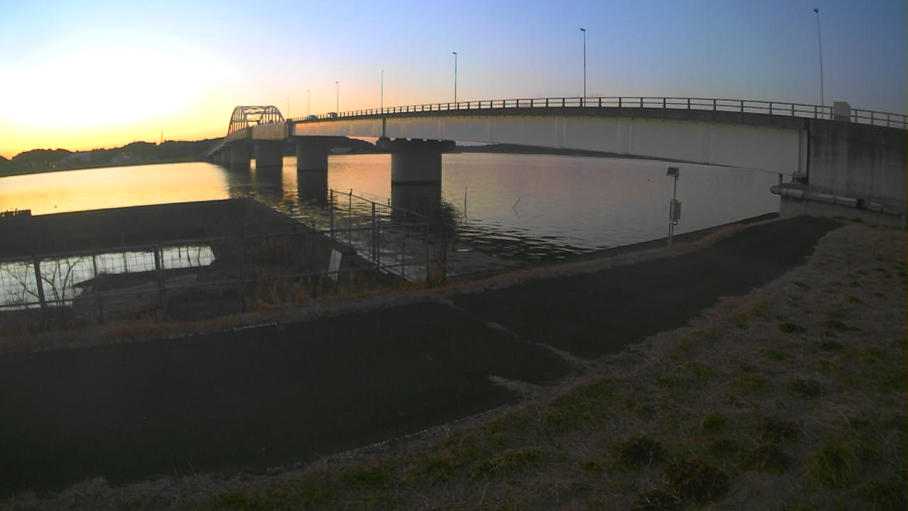 rokou2026020117_image