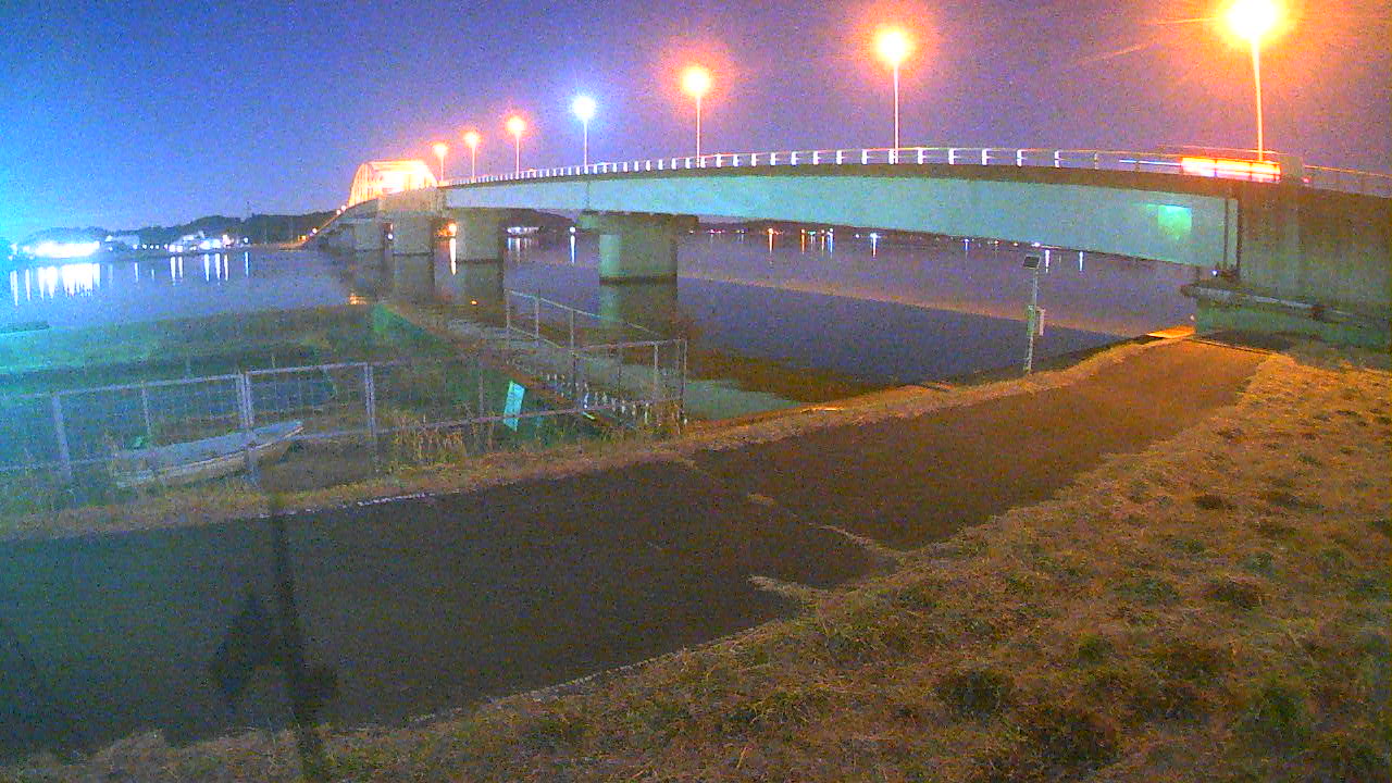 rokou2026020119_image