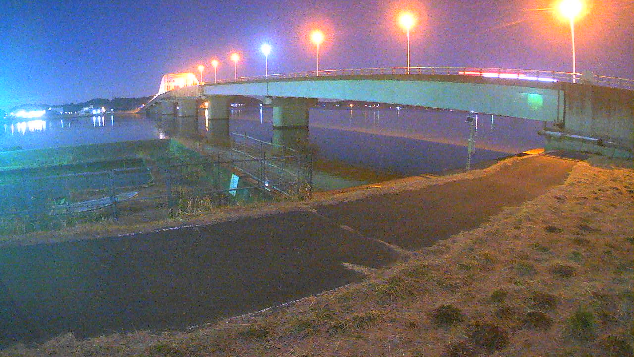 rokou2026020122_image