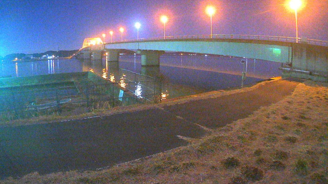 rokou2026020123_image