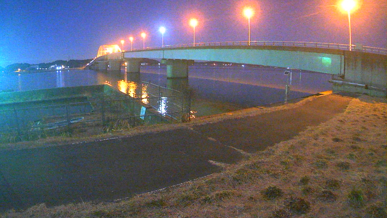 rokou2026020200_image