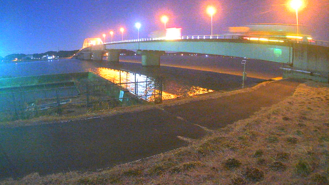 rokou2026020201_image