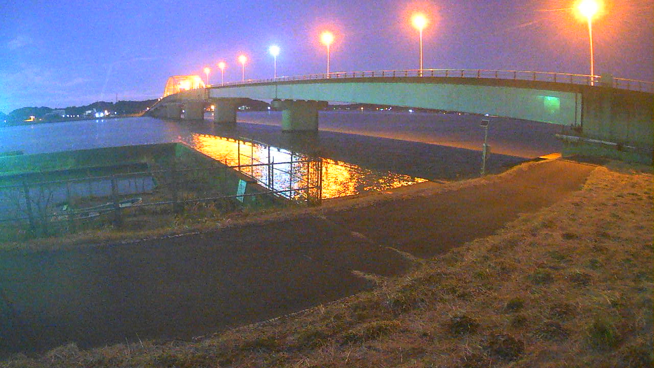 rokou2026020203_image