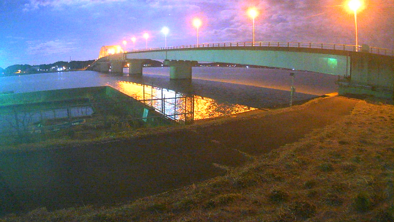 rokou2026020204_image