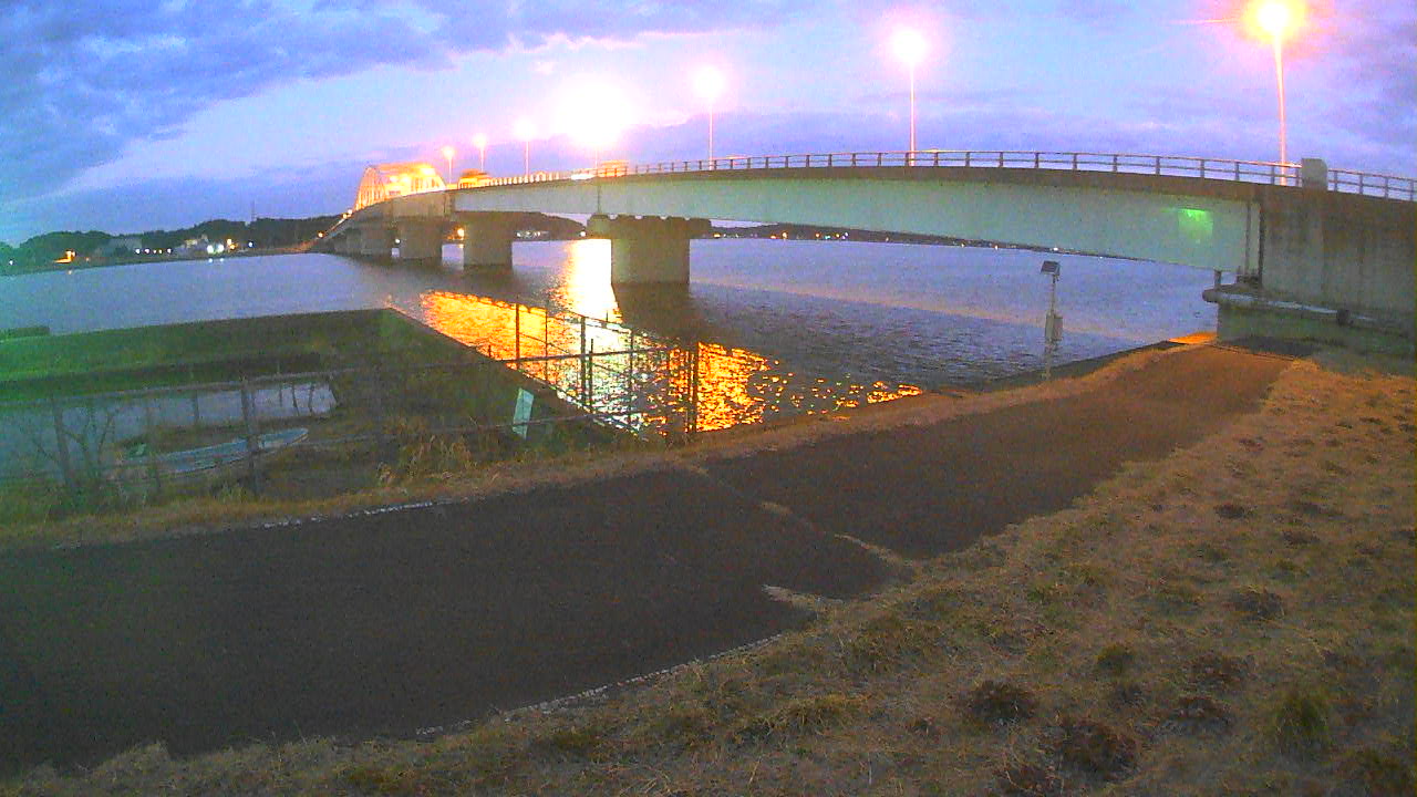 rokou2026020206_image