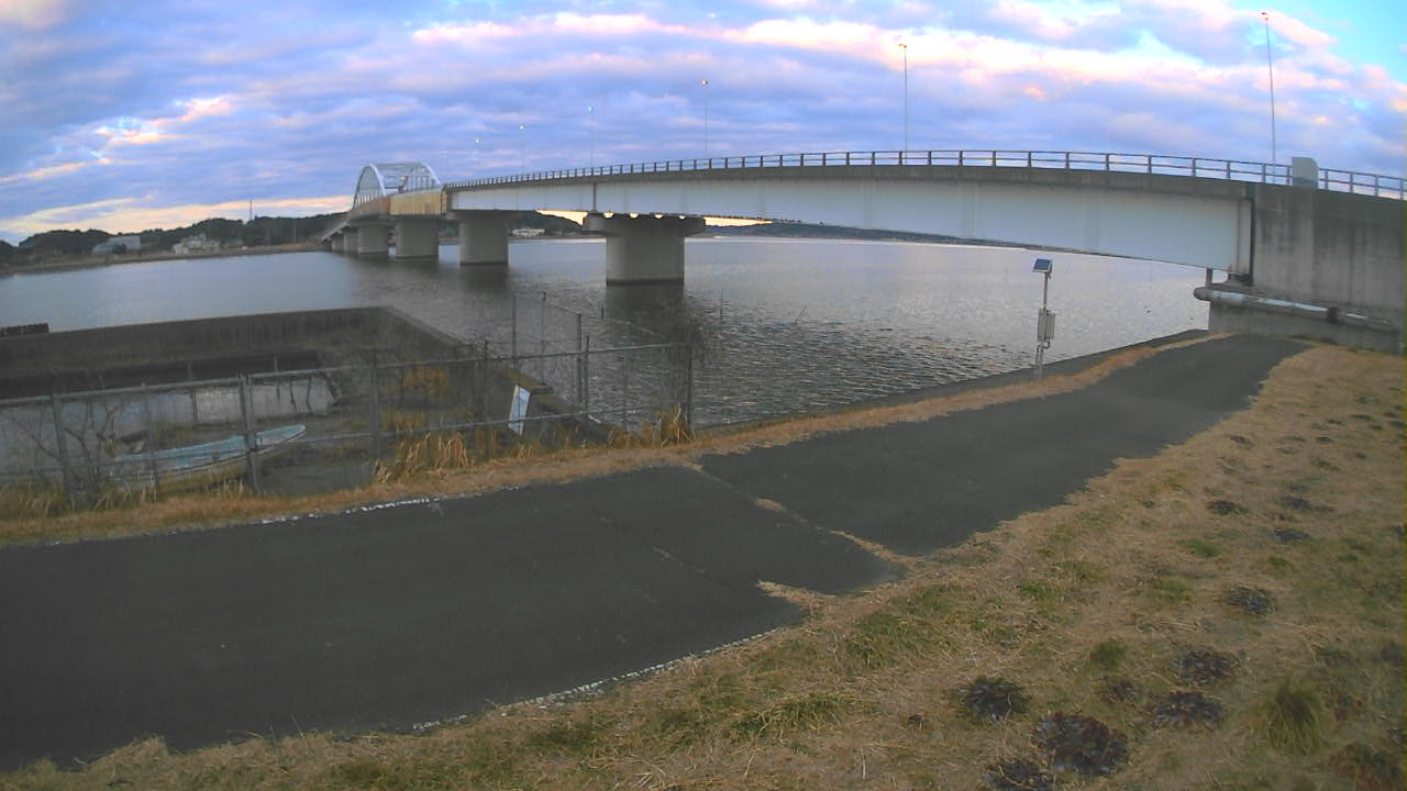 rokou2026020207_image