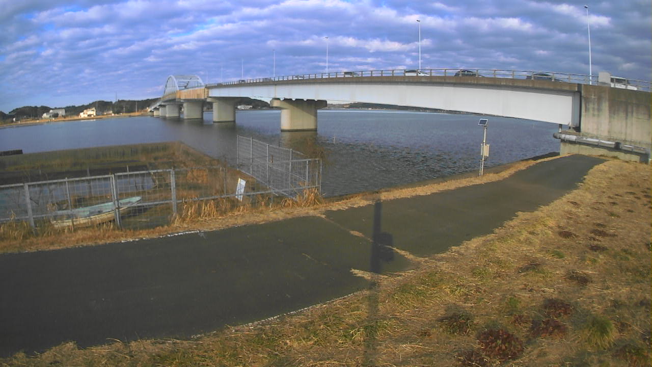 rokou2026020208_image