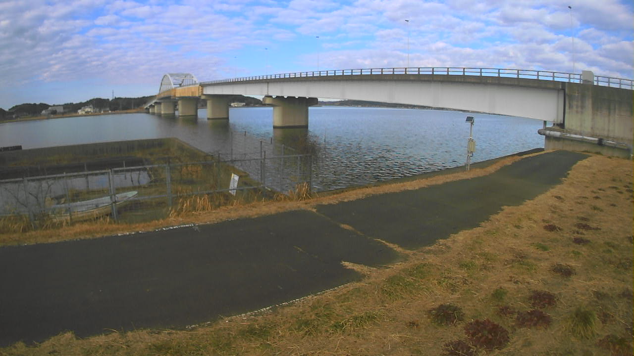 rokou2026020209_image