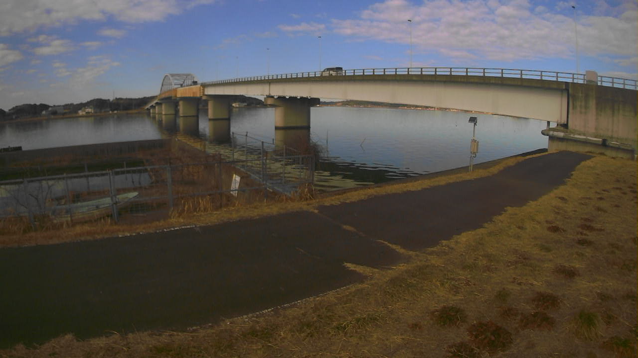 rokou2026020210_image