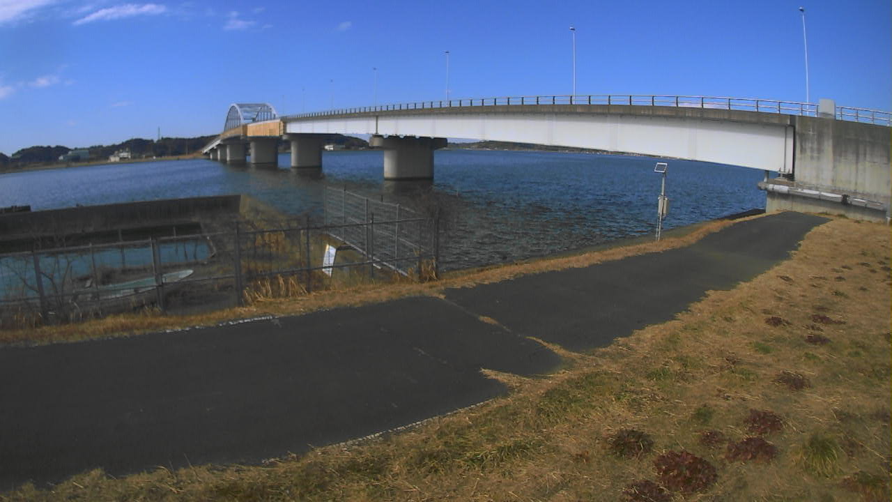 rokou2026020212_image