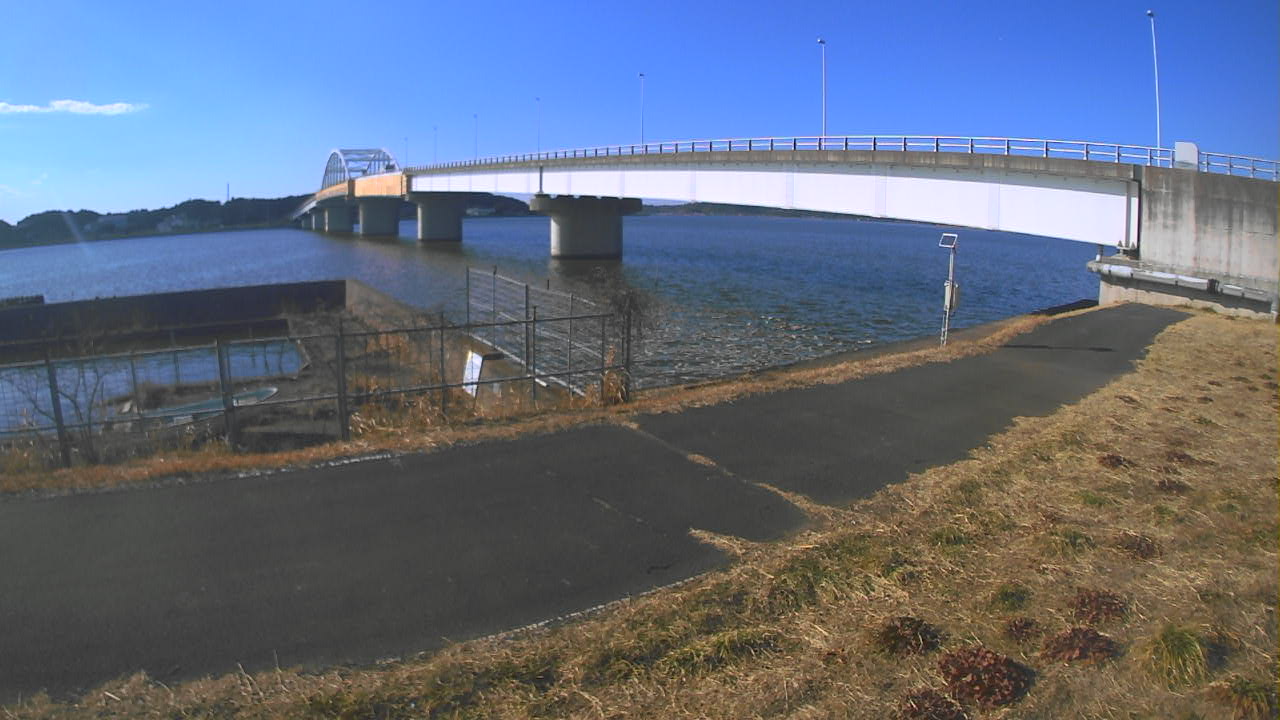 rokou2026020214_image