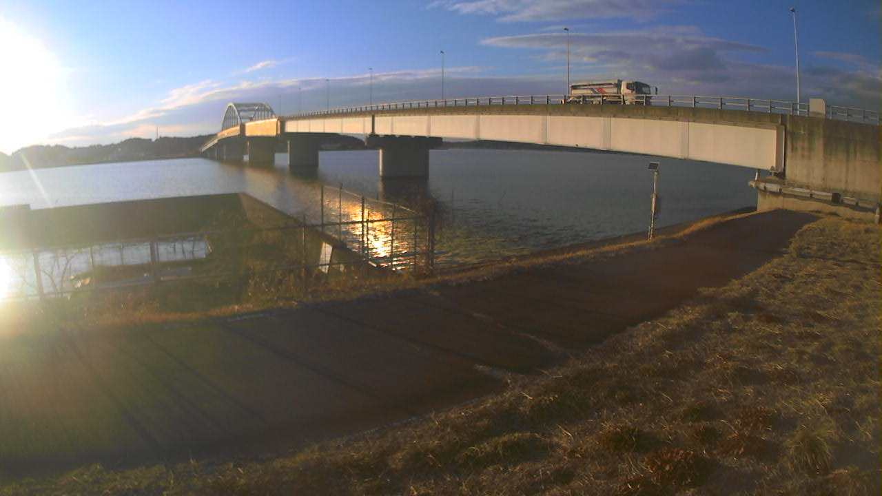 rokou2026020216_image