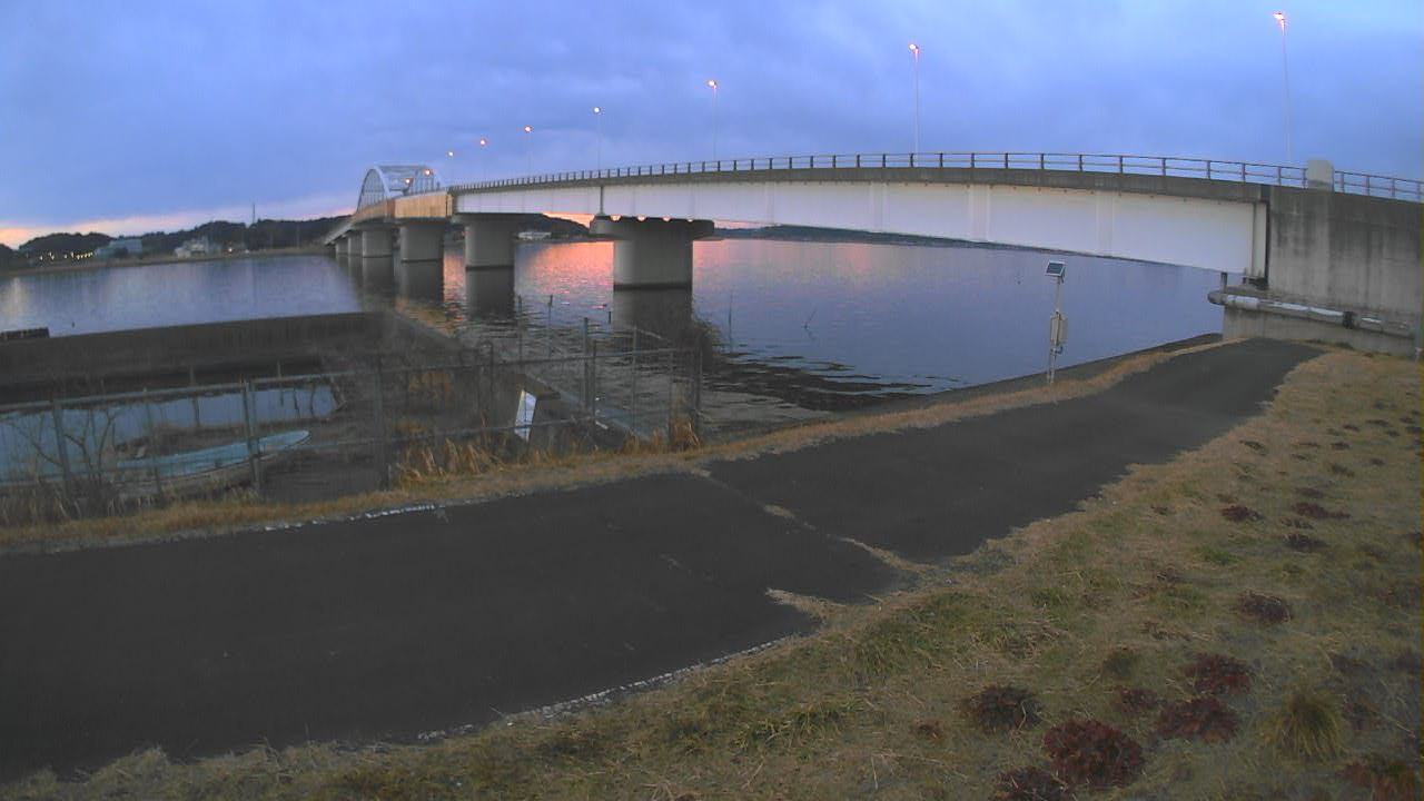 rokou2026020217_image