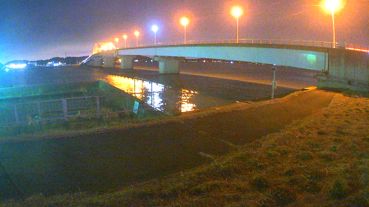 rokou2026020218_image