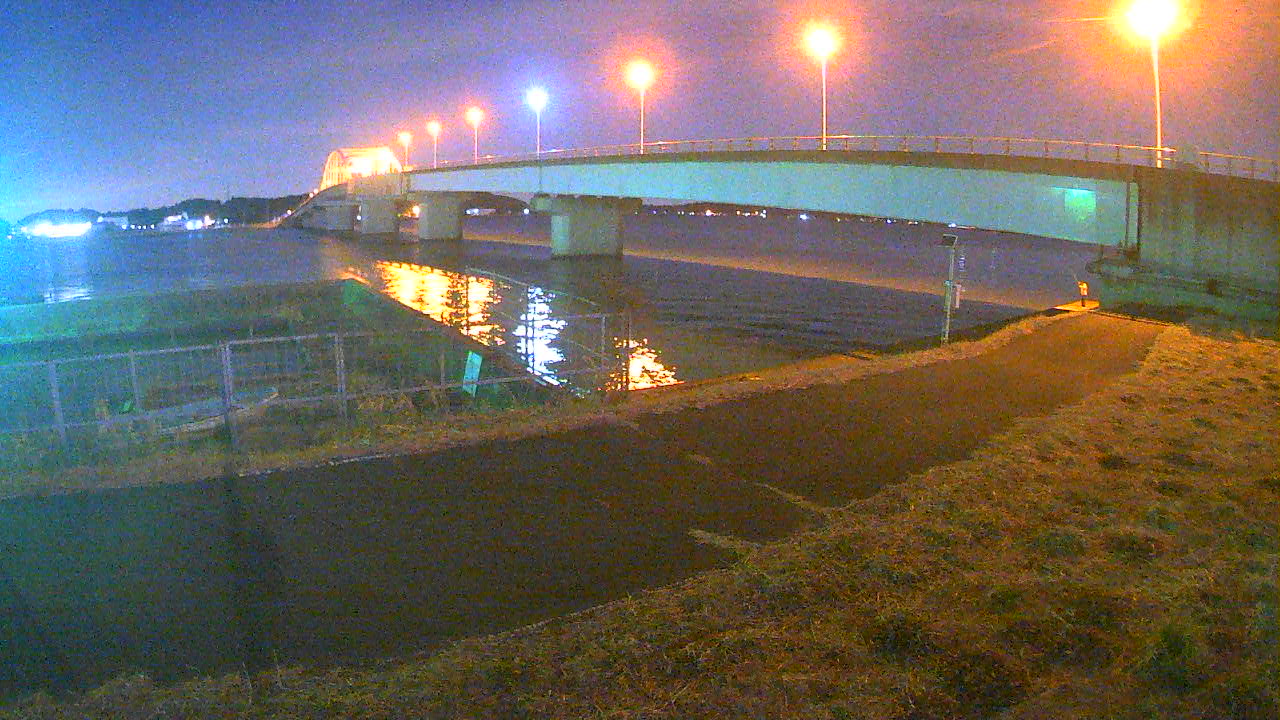 rokou2026020219_image