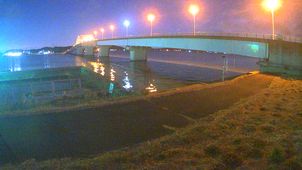 rokou2026020220_image