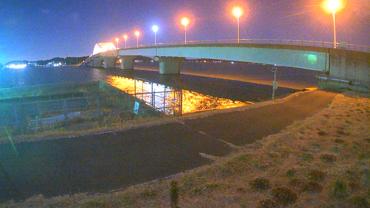 rokou2026020222_image