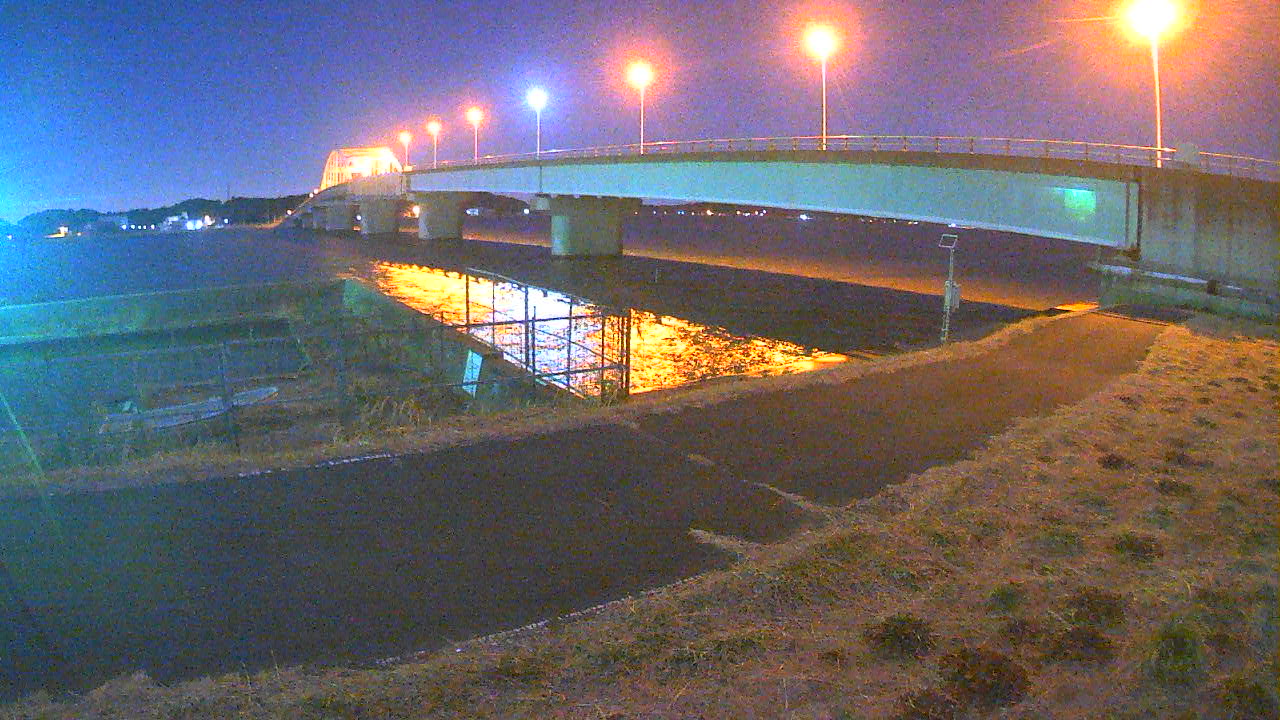 rokou2026020223_image