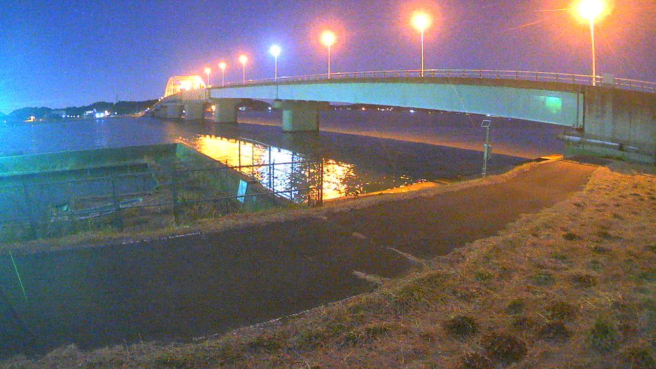 rokou2026020301_image