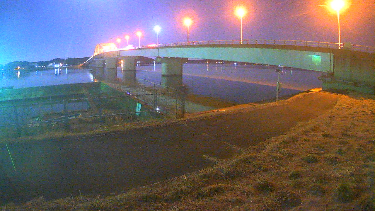 rokou2026020305_image