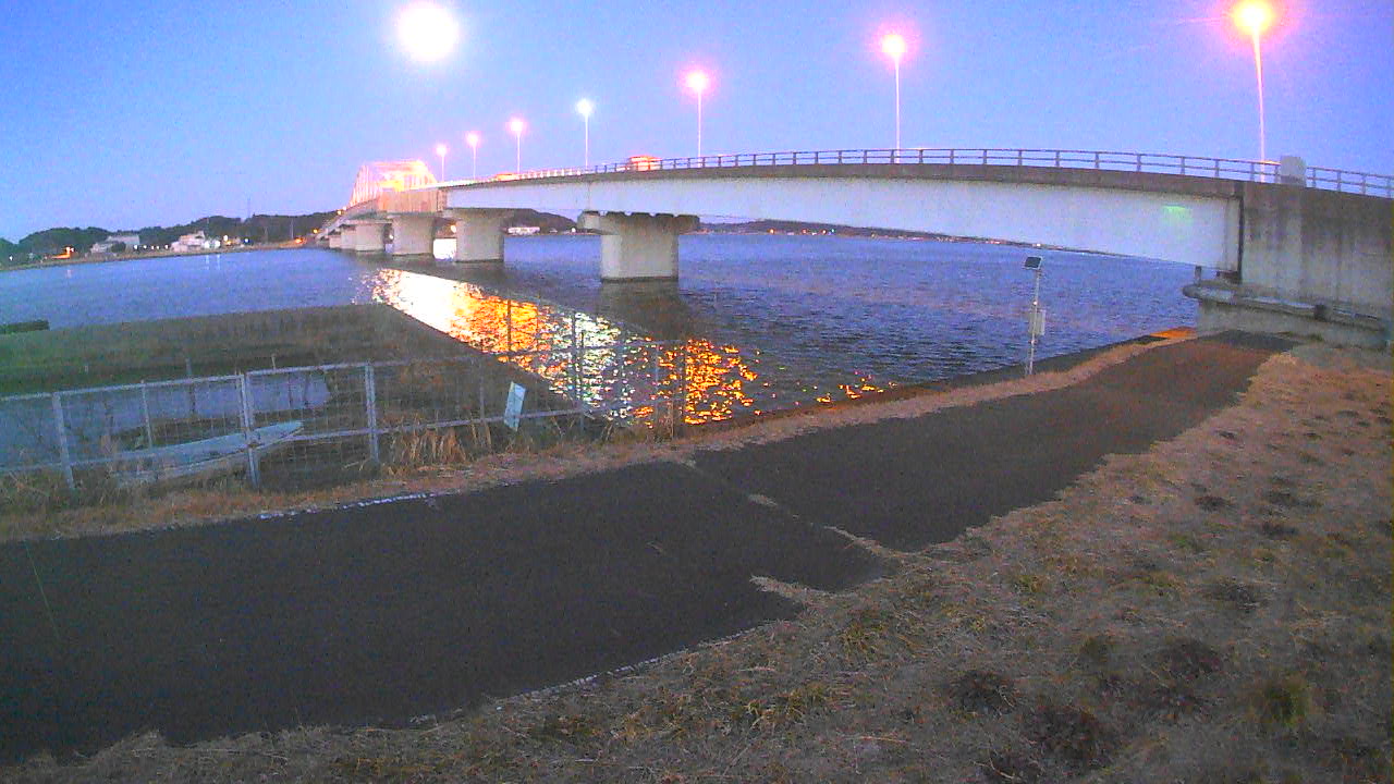 rokou2026020306_image