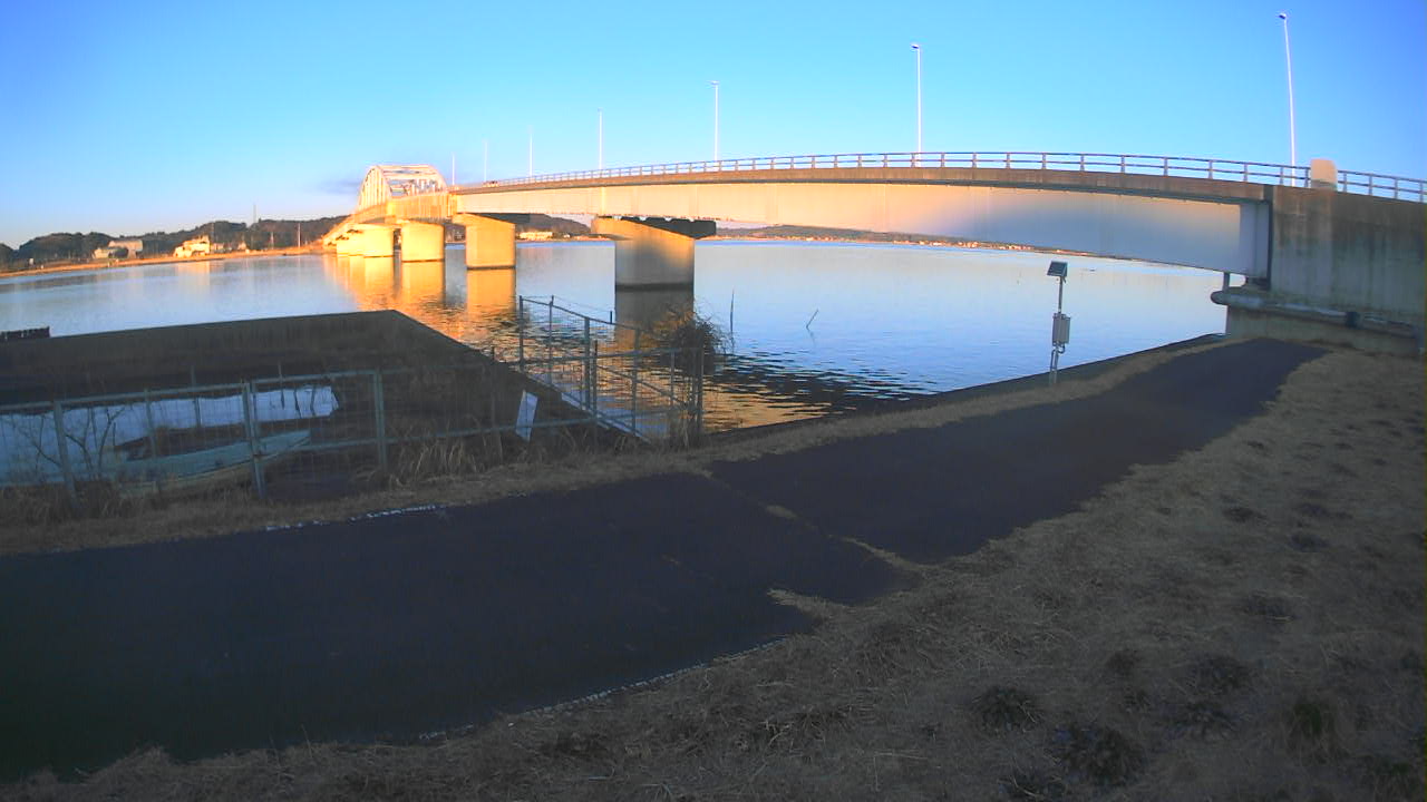 rokou2026020307_image