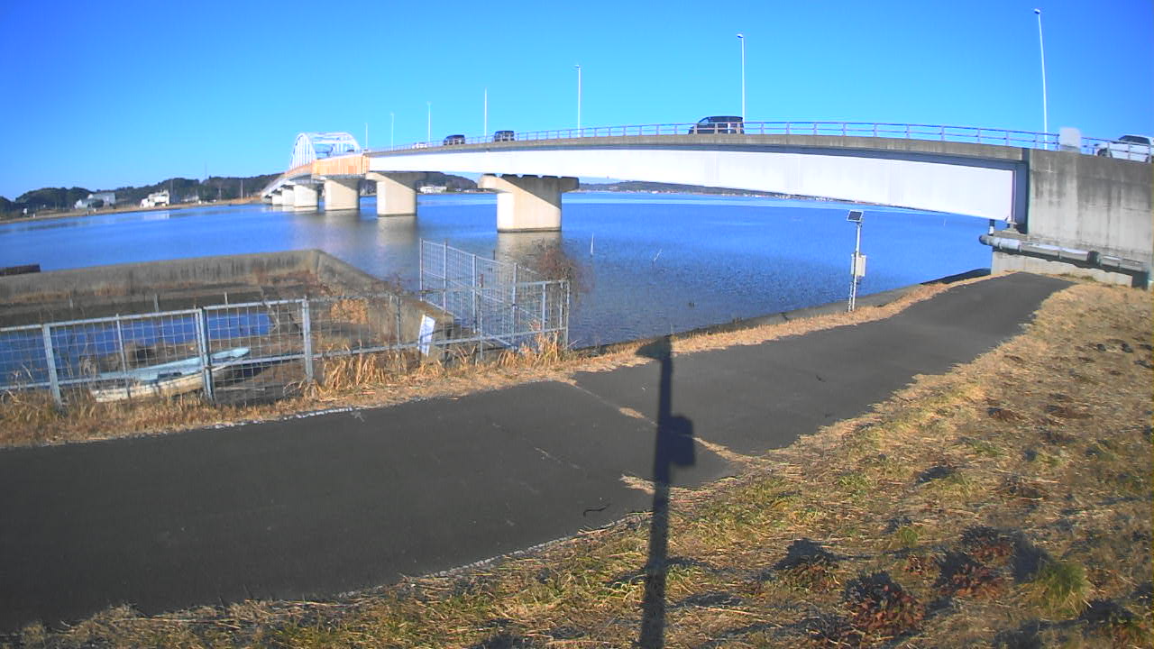 rokou2026020308_image