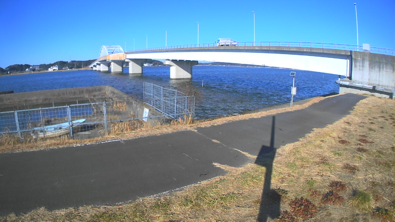 rokou2026020309_image