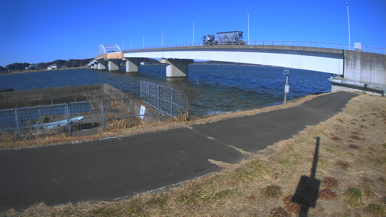 rokou2026020310_image