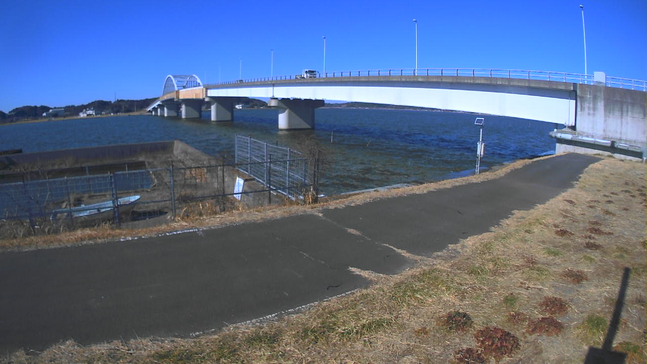 rokou2026020311_image