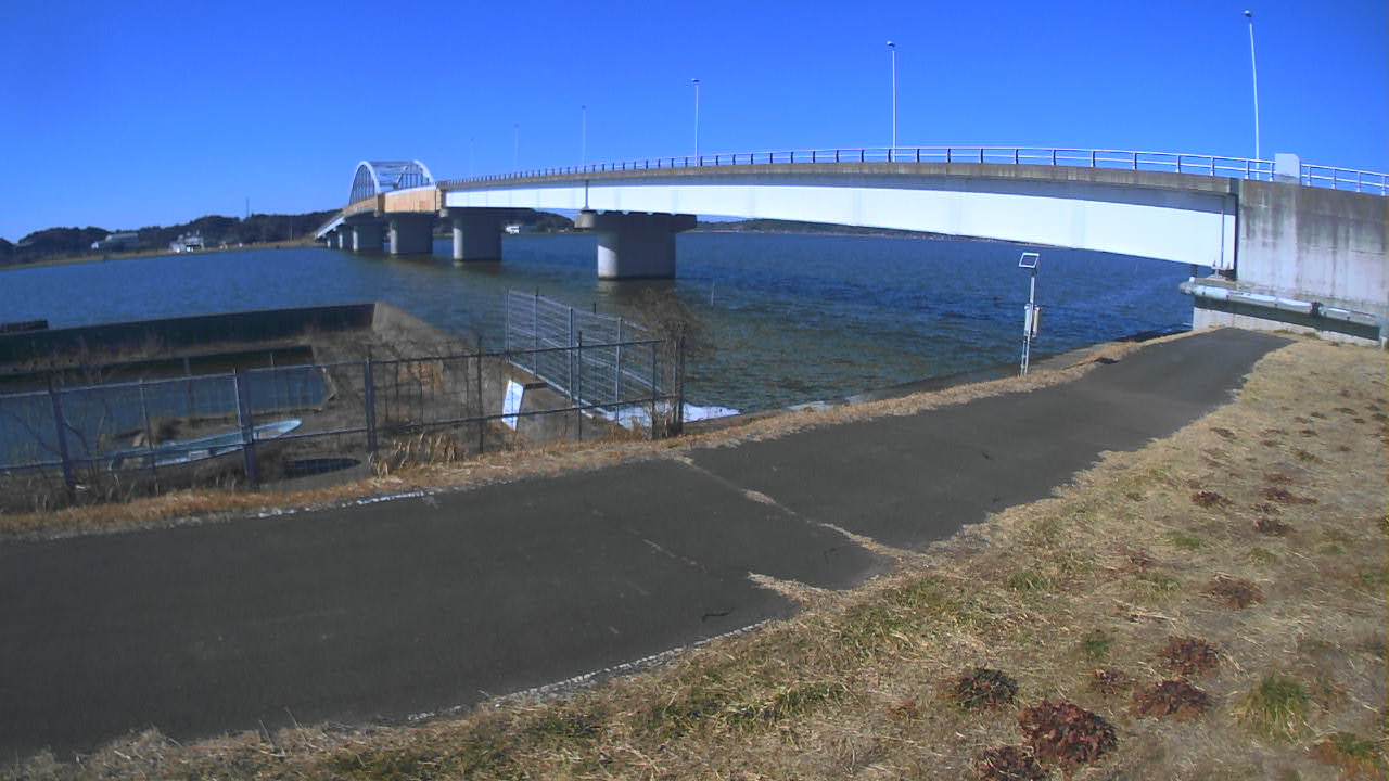 rokou2026020312_image