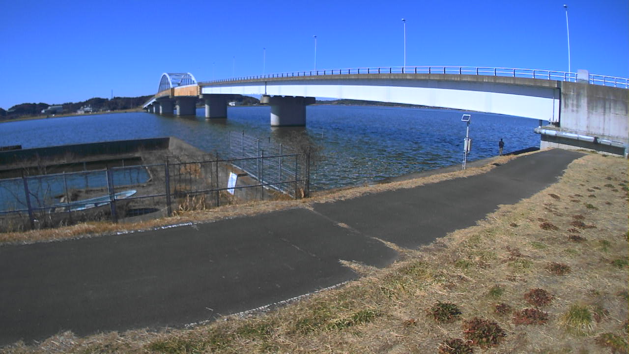 rokou2026021912_image