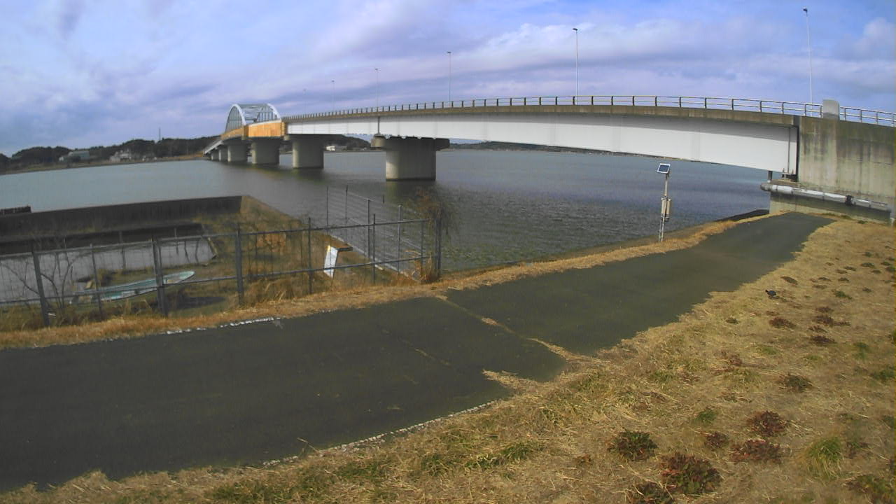 rokou2026022012_image