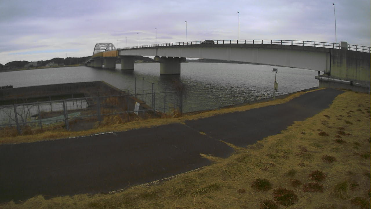 rokou2026022112_image