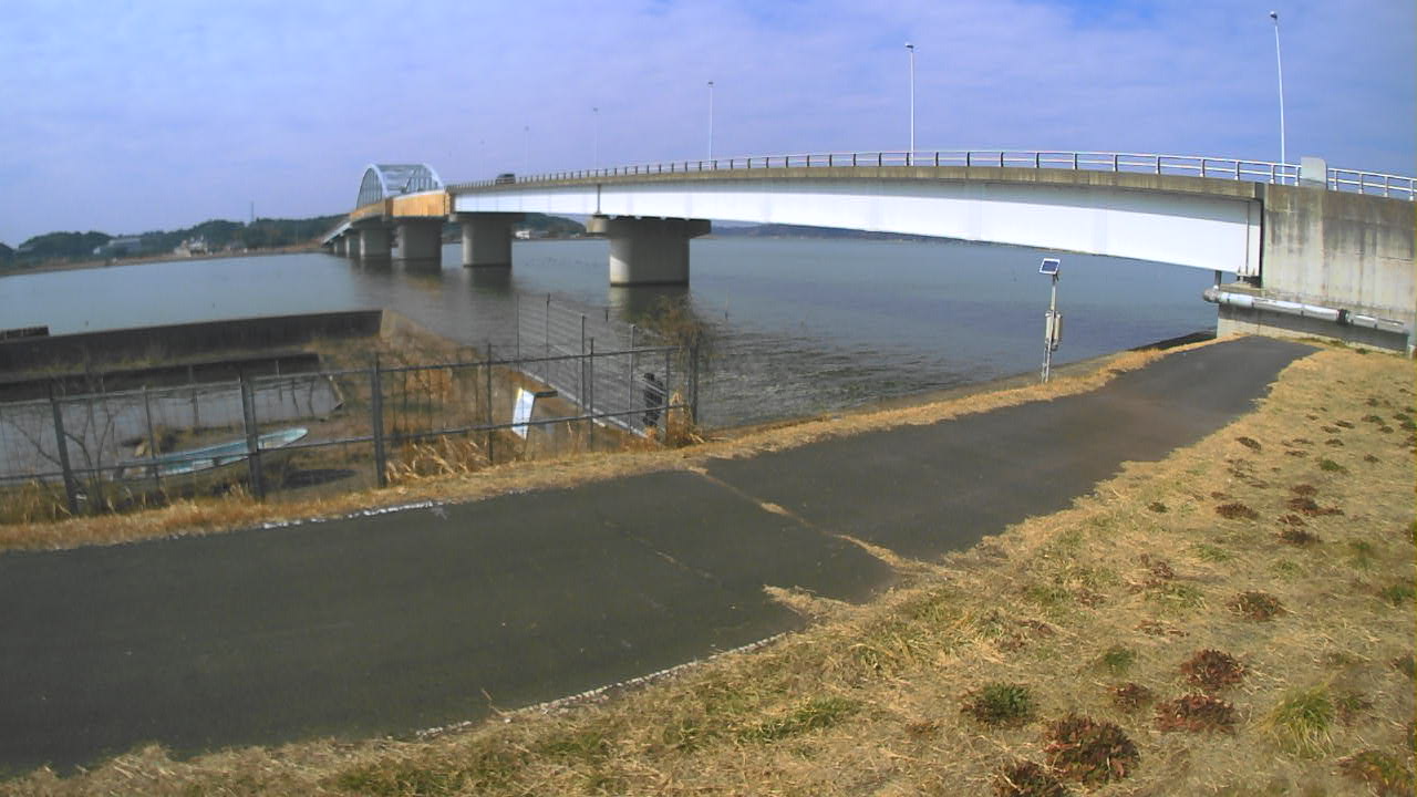 rokou2026022212_image