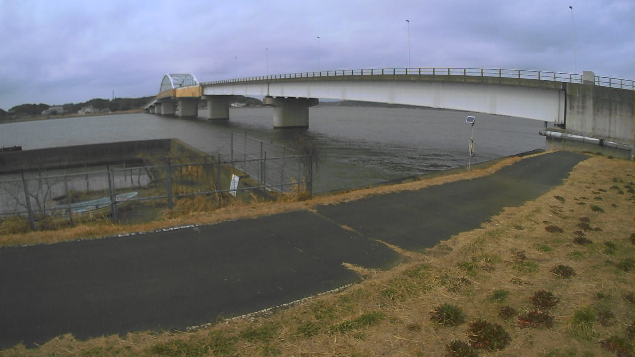 rokou2026022412_image