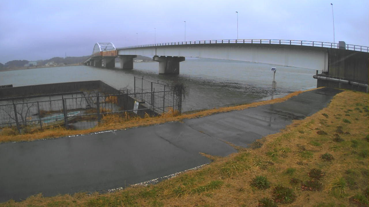 rokou2026022512_image