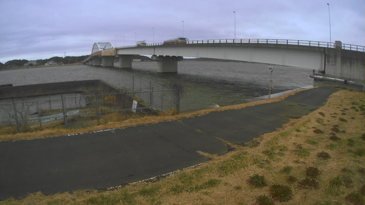 rokou2026022612_image