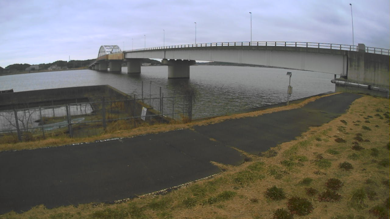 rokou2026022712_image