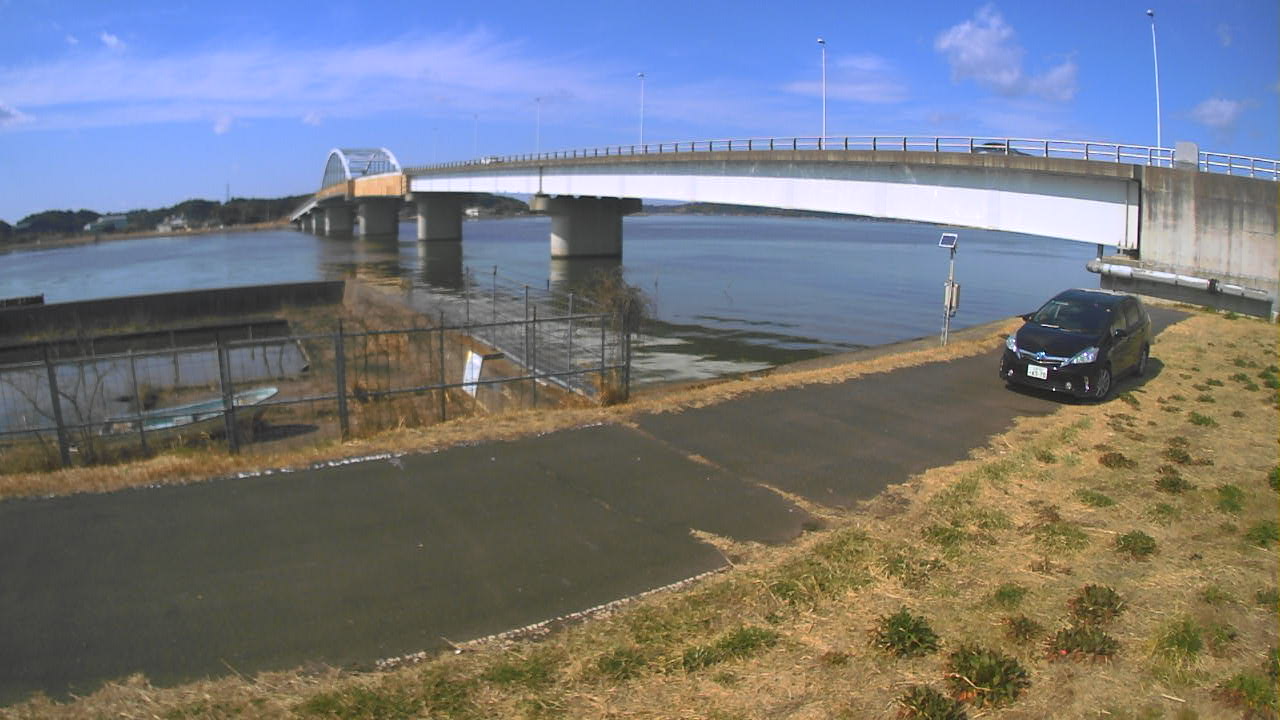 rokou2026022812_image