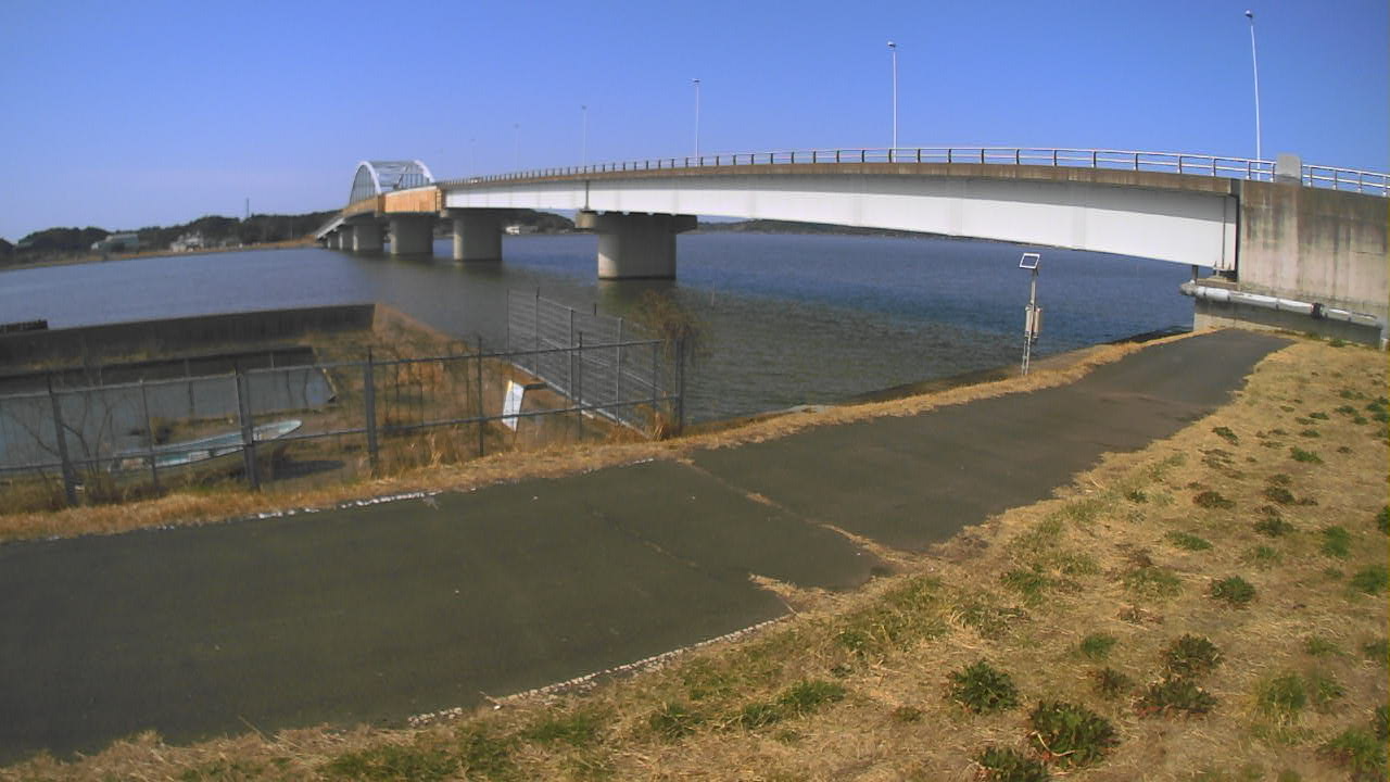 rokou2026030112_image