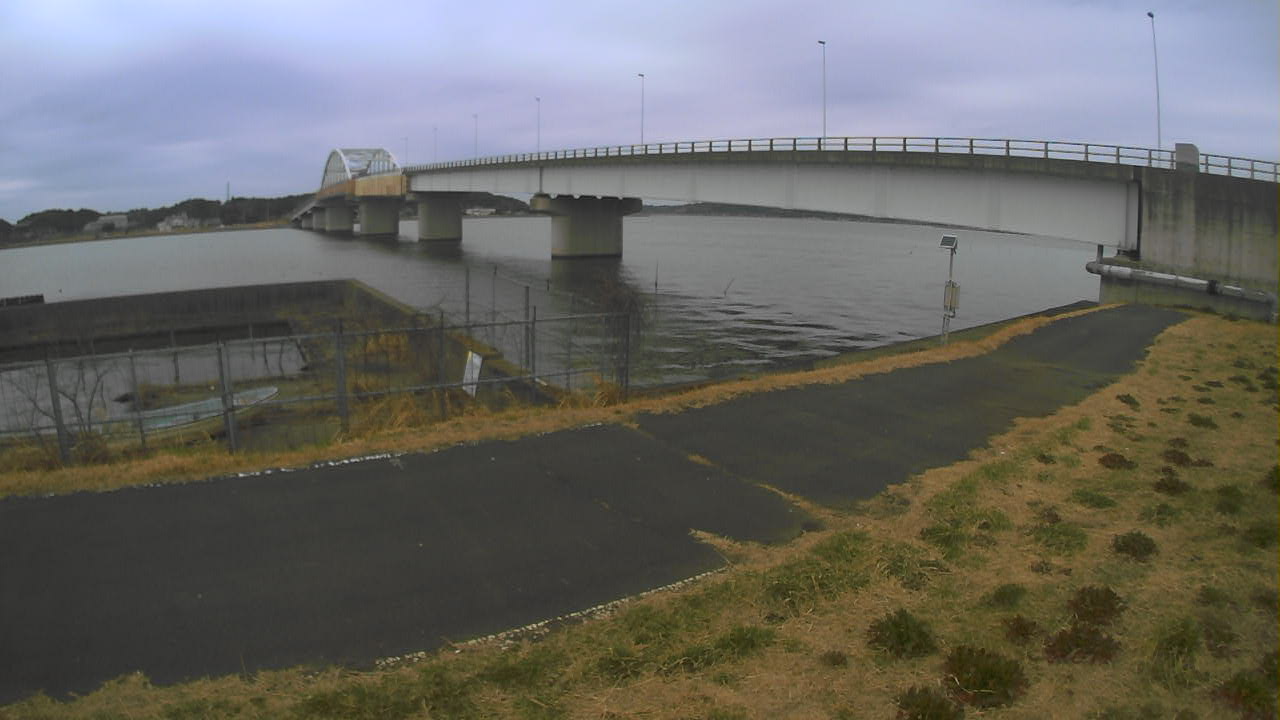 rokou2026030212_image